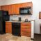 Candlewood Suites Oak Harbor by IHG