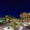 Staybridge Suites Grand Forks, an IHG Hotel - غراند فوركس