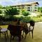 Carneiros Beach Resort Tamandaré Flat