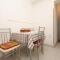 Apartments by the sea Seget Vranjica, Trogir - 7508