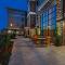 Staybridge Suites Fort Worth Fossil Creek by IHG - فورت وورث