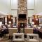 Staybridge Suites Fort Worth Fossil Creek by IHG - فورت وورث