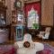 The Empress of Little Rock - ليتل روك