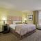 Candlewood Suites Del City by IHG