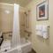 Candlewood Suites Del City by IHG
