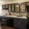 Candlewood Suites Del City by IHG