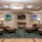 Candlewood Suites Del City, an IHG Hotel - Del City