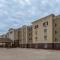 Candlewood Suites Del City by IHG