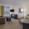 Candlewood Suites Del City by IHG