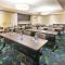 Candlewood Suites Del City by IHG