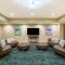 Candlewood Suites - Omaha Millard Area by IHG