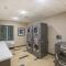 Candlewood Suites - Omaha Millard Area by IHG