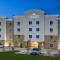 Candlewood Suites - Omaha Millard Area by IHG