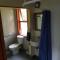 Smylies Accommodation