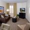 Candlewood Suites Fort Campbell - Oak Grove, an IHG Hotel - Oak Grove