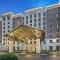 Staybridge Suites - Florence Center, an IHG Hotel - Florence