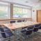 Holiday Inn Swindon by IHG