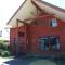 Hostal Emalafquen - Pucón
