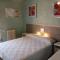 Hostal Welcome2 Alcázar - 阿尔卡扎德三涓
