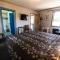 Smylies Accommodation