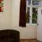 Bantal Guling Villa
