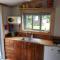 Smylies Accommodation