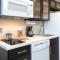 Candlewood Suites - Miami Exec Airport - Kendall by IHG