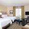 Candlewood Suites - Miami Exec Airport - Kendall, an IHG Hotel - Kendall