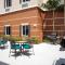 Candlewood Suites - Miami Exec Airport - Kendall, an IHG Hotel - Kendall