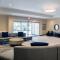 Candlewood Suites - Miami Exec Airport - Kendall, an IHG Hotel - Kendall