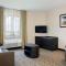 Candlewood Suites - Miami Exec Airport - Kendall, an IHG Hotel - Kendall