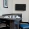 Candlewood Suites - Miami Exec Airport - Kendall by IHG