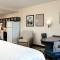 Candlewood Suites - Miami Exec Airport - Kendall by IHG
