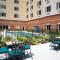 Candlewood Suites - Miami Exec Airport - Kendall, an IHG Hotel - Kendall