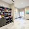 Candlewood Suites - Miami Exec Airport - Kendall by IHG