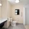 Candlewood Suites - Miami Exec Airport - Kendall by IHG
