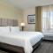 Candlewood Suites - Miami Exec Airport - Kendall by IHG