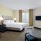 Candlewood Suites - Miami Exec Airport - Kendall, an IHG Hotel - كيندال