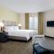 Candlewood Suites - Miami Exec Airport - Kendall by IHG