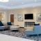 Candlewood Suites - Miami Exec Airport - Kendall, an IHG Hotel - Kendall