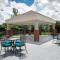 Candlewood Suites - Miami Exec Airport - Kendall, an IHG Hotel - Kendall