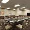 InterContinental St. Paul Riverfront by IHG - سانت بول