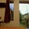 Bantal Guling Villa