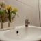 Bantal Guling Villa