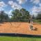 about 4 Mi to Disney Compass Bay Resort Gem with Views - 基西米