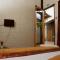 Bantal Guling Villa