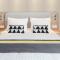 Holiday Inn Express - Rzeszow Airport by IHG