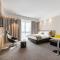 Holiday Inn Express - Rzeszow Airport by IHG