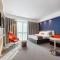 Holiday Inn Express - Rzeszow Airport, an IHG Hotel - Jasionka