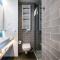 Holiday Inn Express - Rzeszow Airport by IHG